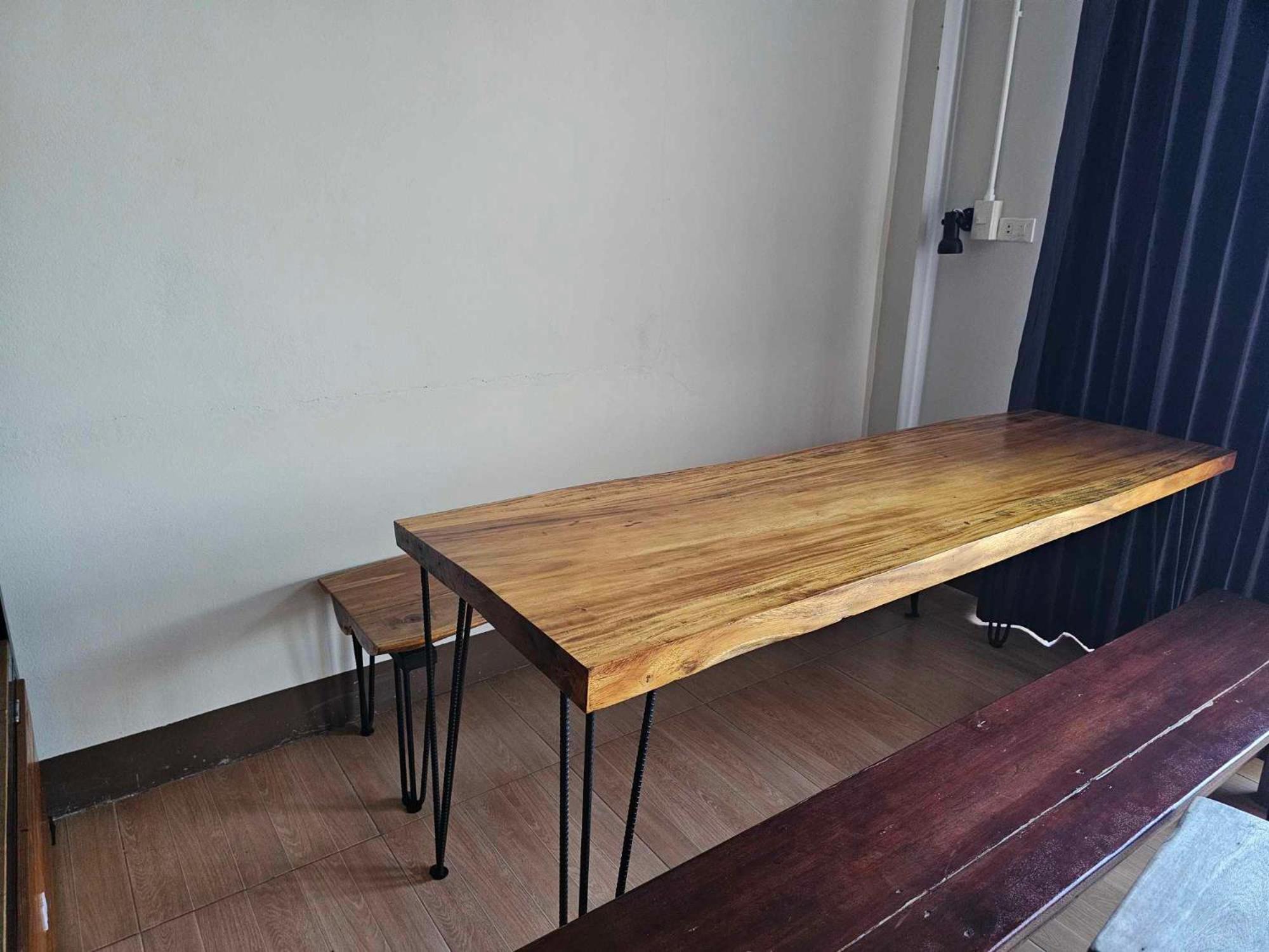 Eq Hostel Thongszala Kültér fotó